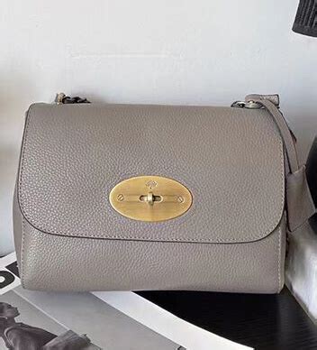 replica mulberry bags online|mulberry lily dupe.